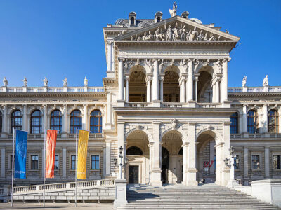 Uni Wien