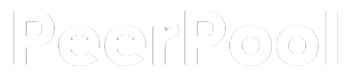 PeerPool